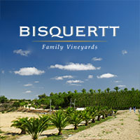 Bisquert