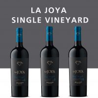 La-joya-SV-200x200