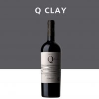 QClay-200x200