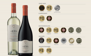 Gran Reserva 2