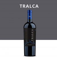 tralca-200x200