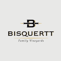 video_bisquertt