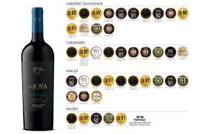 reconocimiento-lajoya-01