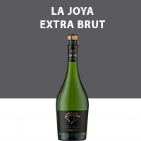 lajoyaextrabrut